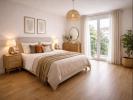Acheter Appartement 103 m2 Bordeaux