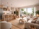 Vente Appartement Barp 33