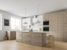 Annonce Vente 3 pi�ces Appartement Barp