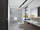 Acheter Appartement Barp 258000 euros