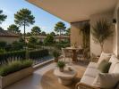 Annonce Vente 2 pi�ces Appartement Barp