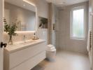 Acheter Appartement 43 m2 Barp