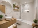 Annonce Vente 2 pi�ces Appartement Barp