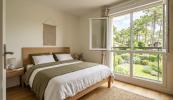 Acheter Appartement Barp Gironde