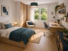 Acheter Appartement 66 m2 Barp