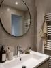 Acheter Appartement Barp Gironde