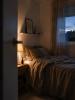 Annonce Vente 3 pi�ces Appartement Barp