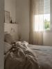 Acheter Appartement 61 m2 Barp