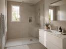 Acheter Appartement Barp Gironde