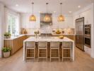 Annonce Vente Maison Carbon-blanc
