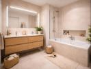 Acheter Maison Carbon-blanc Gironde