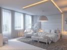Annonce Vente 5 pi�ces Maison Bordeaux
