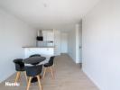 Apartment MAUGUIO 