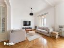 Acheter Appartement Marseille-8eme-arrondissement 475000 euros