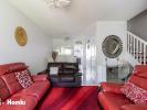 Apartment LYON-9EME-ARRONDISSEMENT 