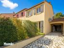 Annonce Vente 4 pièces Maison Nimes