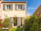 Acheter Maison 102 m2 Nimes