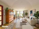 Acheter Maison Nimes Gard