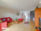 Acheter Maison Nimes 298000 euros
