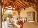 House TEICH 