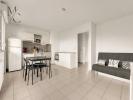 Apartment BEAUZELLE 
