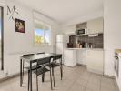 Apartment BEAUZELLE 