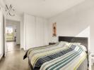Apartment BEAUZELLE 