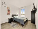 Apartment BEAUZELLE 