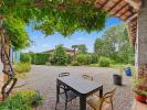 Annonce Vente 2 pi�ces Maison Vaissac