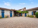 Acheter Maison 88 m2 Vaissac