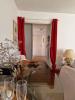 Annonce Vente 3 pi�ces Appartement Toulouse