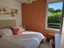 Acheter Appartement Toulouse 270000 euros
