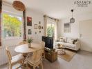 Vente Appartement Montrabe  31850 2 pieces 39 m2