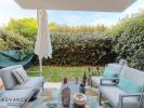 Apartment MONTRABE 
