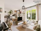 Apartment MONTRABE 
