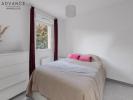 Apartment MONTRABE 