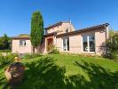 House ROUFFIAC-TOLOSAN 