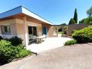 House PECHBUSQUE 