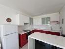 Vente Appartement Auzeville-tolosane  31320 3 pieces 59 m2