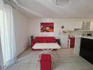 Apartment AUZEVILLE-TOLOSANE 