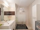 Apartment AUZEVILLE-TOLOSANE 