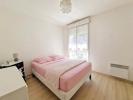 Apartment AUZEVILLE-TOLOSANE 