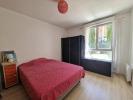 Apartment AUZEVILLE-TOLOSANE 