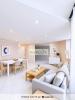 Annonce Vente 3 pièces Appartement Creteil