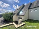 Annonce Vente 9 pi�ces Maison Val-saint-pere