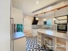 Acheter Maison 213 m2 Val-saint-pere