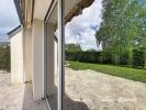 Acheter Maison Val-saint-pere Manche