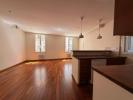 Vente Appartement Paris-16eme-arrondissement 75