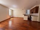 Annonce Vente 2 pièces Appartement Paris-16eme-arrondissement