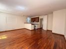 Acheter Appartement 43 m2 Paris-16eme-arrondissement